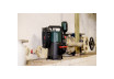 Submersible sewage pump SP 120-35 S thumbnail