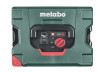 Прахосмукачка акумулаторна 18V METABO AS 18 L PC thumbnail