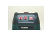 Прахосмукачка 1400W METABO ASR 35 L ACP thumbnail