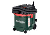 Aspirator 1200W METABO ASA 30 L PC thumbnail