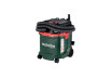 Прахосмукачка 1200W METABO ASA 30 L PC thumbnail