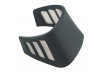 Ъглошлайф акум. 125mm METABO W 18 LTX 125 Solo thumbnail