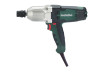 SSW 650 * Impact Screwdriver thumbnail