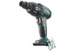 SSW 18 LTX 400 BL Cordless Impact Wrench thumbnail