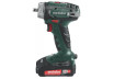 BS 18 Quick Cordless Drill Screwdriver thumbnail