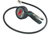 RF 80 D Tyre inflator gauge thumbnail