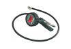 RF 80 D Tyre inflator gauge thumbnail