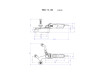 RBE 15-180 Set * Wraparound Tube Sander thumbnail