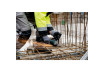 Baterie polizor unghiular. 125mm METABO L 18 L 9-125 SOLO thumbnail