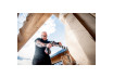 BS 18 LTX BL Q I Cordless Drill Screwdri thumbnail