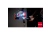 Surubelnita cu filet akum.18V 130Nm METABO GB 18 LTX BL QI thumbnail
