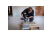 W 18 L BL 9-125 Cordless angle grinder thumbnail