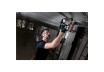 Гайковерт акум. 18V 300Nm METABO SSW 18 LTX BL 2X4.0 Ah LiHD thumbnail