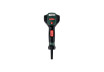 Pistol cu aer cald 2300W METABO HGE 23-650 SET LCD thumbnail