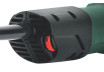 Polizor unghiular 125mm viteza 850W METABO WEV 850-125 thumbnail