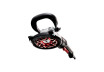 Polizor beton 125mm 1900W METABO RSEV 19-125 RT thumbnail
