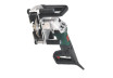 Freză de canelură 1900W 40mm METABO MFE 40 thumbnail