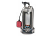 Pompa de scurgere 1850W 28 000l / h METABO DP 28-10 S Inox thumbnail