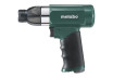 DMH 30 Set Chipping hammer thumbnail