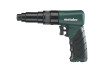 Отвертка пневматична 14 Nm METABO DS 14 thumbnail