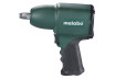 DSSW 360 Set 1/2" * Compressed air impac thumbnail