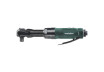 Clichet pneumatic 1/2 "68 Nm METABO DRS 68 Set thumbnail