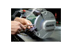 DS 200 PLUS bench grinder thumbnail