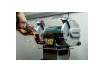Шмиргел 750W 200mm METABO DSD 200 PLUS трифазен thumbnail