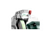 Polizor combo de banc BS 200 Plus thumbnail