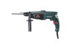 Перфоратор 800W 24mm SDS+ METABO KHE 2444 KOMBI thumbnail