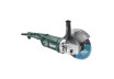 WP 2200-230 * Angle grinder thumbnail