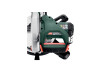 Герунг циркуляр &oslash;216mm METABO KS 216 M PCL thumbnail