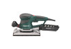 Виброшлайф 350W 112x236mm METABO SRE 4351 thumbnail