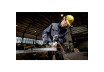 W 18 LT BL 11-125 SOLO Angle grinder thumbnail