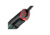 Polizor unghiular 125mm 1900W METABO WEPBA 19-125 Quick DS thumbnail