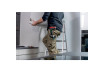 Surubelnita electrica 18V 65Nm METABO BS 18 L BL 2X2.0Ah thumbnail