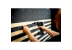 BS 18 L cordless drill Screwdriver thumbnail