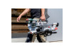 KGS 18 LTX BL 254 Cordless Mitre Saw thumbnail