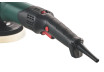 Полирмашина &oslash;180mm 1500W 300-1900min-1 METABO PE 15-20 RT thumbnail