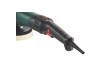Полирмашина &oslash;180mm 1500W 300-1900min-1 METABO PE 15-20 RT thumbnail