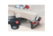 KGS 216 M mitre saw thumbnail