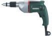 Винтоверт електрически 550W 18Nm METABO DWSE 6.3 thumbnail