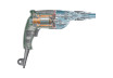USE 8 R+L Screwdriver thumbnail