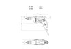 SE 4000 Screwdriver thumbnail