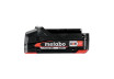 Li-Power Battery pack 18 V - 2.0 Ah thumbnail
