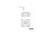 Superfast charger ASC 145, 12-36 V, EU thumbnail