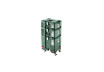 Trolley AS 18 L PC / MetaLoc thumbnail