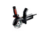 Adaptor pentru colectarea prafului CED 125 Clip thumbnail