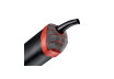 Dust protection filter W12-1 to WE 17-1- thumbnail