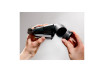 Extraction adapter DDE 14 thumbnail
